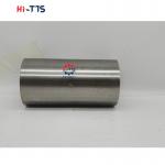Excavator Parts 1J751-02310 Cylinder Liner Engine Parts  For V3307 Engine for sale