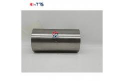 China Excavator Parts 1J751-02310 Cylinder Liner Engine Parts  For V3307 Engine supplier