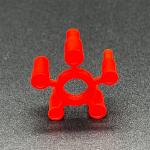 Durable One Inch Lighter Gas Valve for Precision Fuel Control for sale