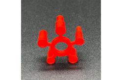 China Durable One Inch Lighter Gas Valve for Precision Fuel Control supplier
