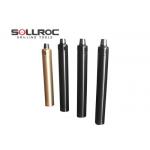 8 Inch HD Series Down The Hole Hammer DTH Hammer HD85 For Shank DHD380 for sale