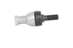 China Straight Ball Joint Rod End Oscillating Bearing supplier