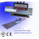 LED Strips Pcb Cutting Machine with CE and ISO Approval for sale
