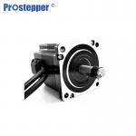 1.8 Degree 57mm 1.2 N.M Nema 23 Stepper Motor for sale