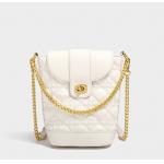 Zippered Phone Chain Bag 10cm 21cm Womens Mobile Phone Bag for sale