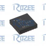 TLV320ADC3101IRGER