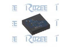 China TLV320ADC3101IRGER supplier
