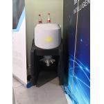 Rotational Rotomoulding Mould Toilet Washing Machine Product for sale