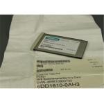 Siemens Simatic TDC/FM mc521  Memorycard 6DD1610-0AH3 8 KB EEPROM Revision Stand for sale