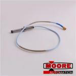 330101-10-27-05-02-05  Bently Nevada  Proximity Probes