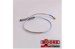 China 330101-10-27-05-02-05  Bently Nevada  Proximity Probes supplier