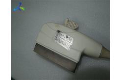 China GE 3.8C-RC Convex Ultrasound Transducer Medical Instruments In Operating Room supplier