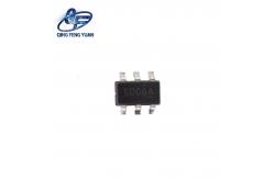 China Protection UTC M54123LG SOP Ic Components Electronic Blm15ax221sn1d supplier