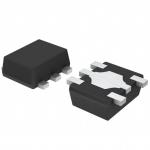 BD1020HFV-TR for sale