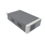 Electrical Appliance Testing Equipment Power Meter For Power Measuring