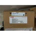 ABB ACS880-01-361A-5 ACS880 300HP 3 Phase 380-480V Nema 1 Enclosure Variable Frequency Drive for sale