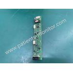 GW4F3K01C  Patient Monitor Keypad Board PHiliph Goldway UT4000F Medical Device Spare Parts