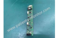 China GW4F3K01C  Patient Monitor Keypad Board PHiliph Goldway UT4000F Medical Device Spare Parts supplier