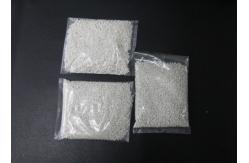 China 800m 2000mm 70 Microns PVA Water Soluble Pouches supplier