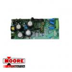 RINT5311C ABB requency Inverter for sale