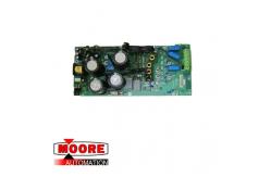 China RINT5311C ABB requency Inverter supplier
