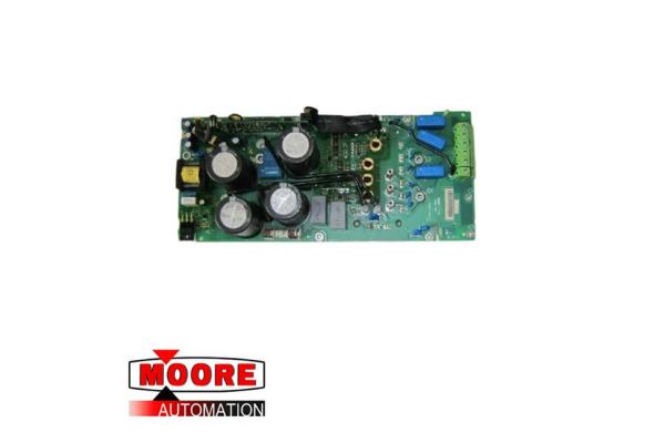 RINT5311C ABB requency Inverter