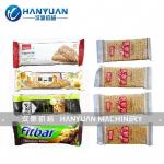 How to Package Sesame Chip