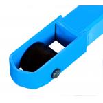 Hand Operated Hydraulic Stacker 1ton