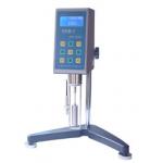 High Accuracy Rubber Testing Machine Eletronic Rotating viscometer