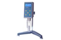China High Accuracy Rubber Testing Machine Eletronic Rotating viscometer supplier