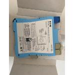 MTL4524 – MTL5524 SOLENOID/ALARM DRIVER Switch Operated With Override, IIC