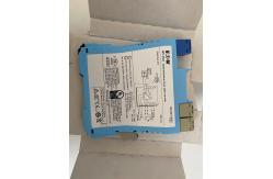 China MTL4524 – MTL5524 SOLENOID/ALARM DRIVER Switch Operated With Override, IIC supplier
