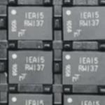 MT25QL128ABA1EW9-0SIT NOR Flash SPI FLASH NOR SLC 32MX4 WPDFN New imported original stock RWI37 NOR FLASH SPI FLASH 32M* for sale