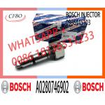 Diesel Unit Fuel Pump 0414799008 0414799027 0414799002 0986445103 F00E200403 0280746902 A0280746902