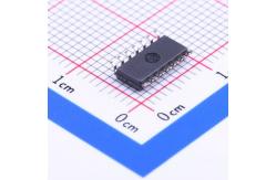 China OPA4277 Linear Amplifier SOP-14 OPA4277UA/2K5 Integrated Circuit IC Chip In Stock supplier