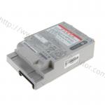Nihon Kohden SB-831V Rechargeable Li-ion Battery for TEC-8300 Series ECG Machine 14.4V 6300mAh 90.7Wh for sale