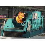 Oil Well Single Deck Double Deck Drilling Shale Shaker for sale