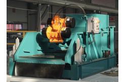 China Single Deck Drilling Shale Shaker With Composite screen 800Gpm 3000lit/Min supplier