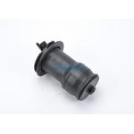 Continental 1984-1987 5.0 Liter V8 Mark Vii(7) Lincoln Air Bag Rear Left / Right for sale