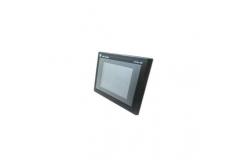 China 2711-T10C15  AB  Panelview supplier