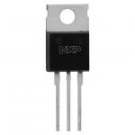 BT139-800E 12A Four Quadrant Triacs , Sensitive Gate Digital Integrated Circuits for sale