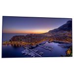 55 Inch FHD 40PPI 1920*1080 LCD Video Wall panels LTI550HN13 for sale