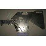 YAMAHA FEEDER FV 16mm for sale