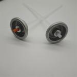 Salon Hair Glue Valve for Event Styling Strong Hold Precise