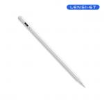 Palm Rejection Laptop Screen Touch Pen Write Drawing Capacitive Touchscreen Pen for sale