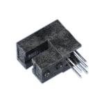 GP1A71R for sale