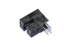 China GP1A71R supplier