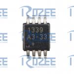 DS1339U-33+T&R