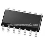 MAX3491ESD --- 3.3V-Powered, 10Mbps and Slew-Rate-Limited True RS-485/RS-422 Transceivers for sale