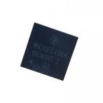 M430F5438AMZCARET 16-bit Microcontrollers MCU Extended Temperature 25 MHz MCU for sale